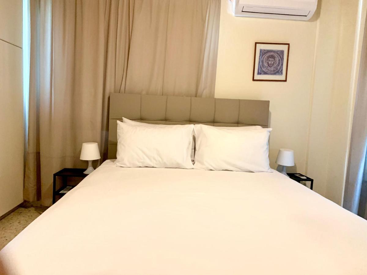 Himonas Apartments Pissouri Dış mekan fotoğraf
