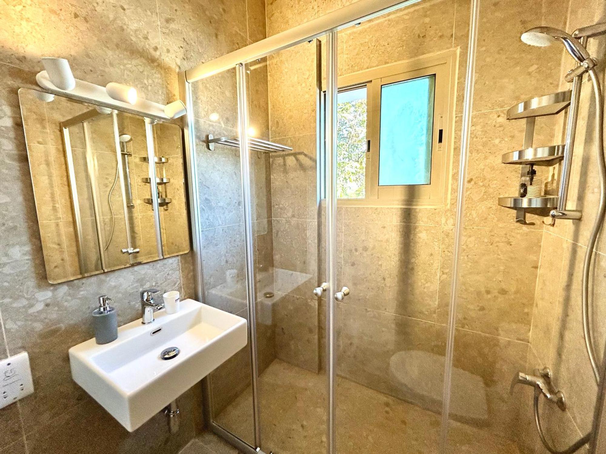 Himonas Apartments Pissouri Dış mekan fotoğraf