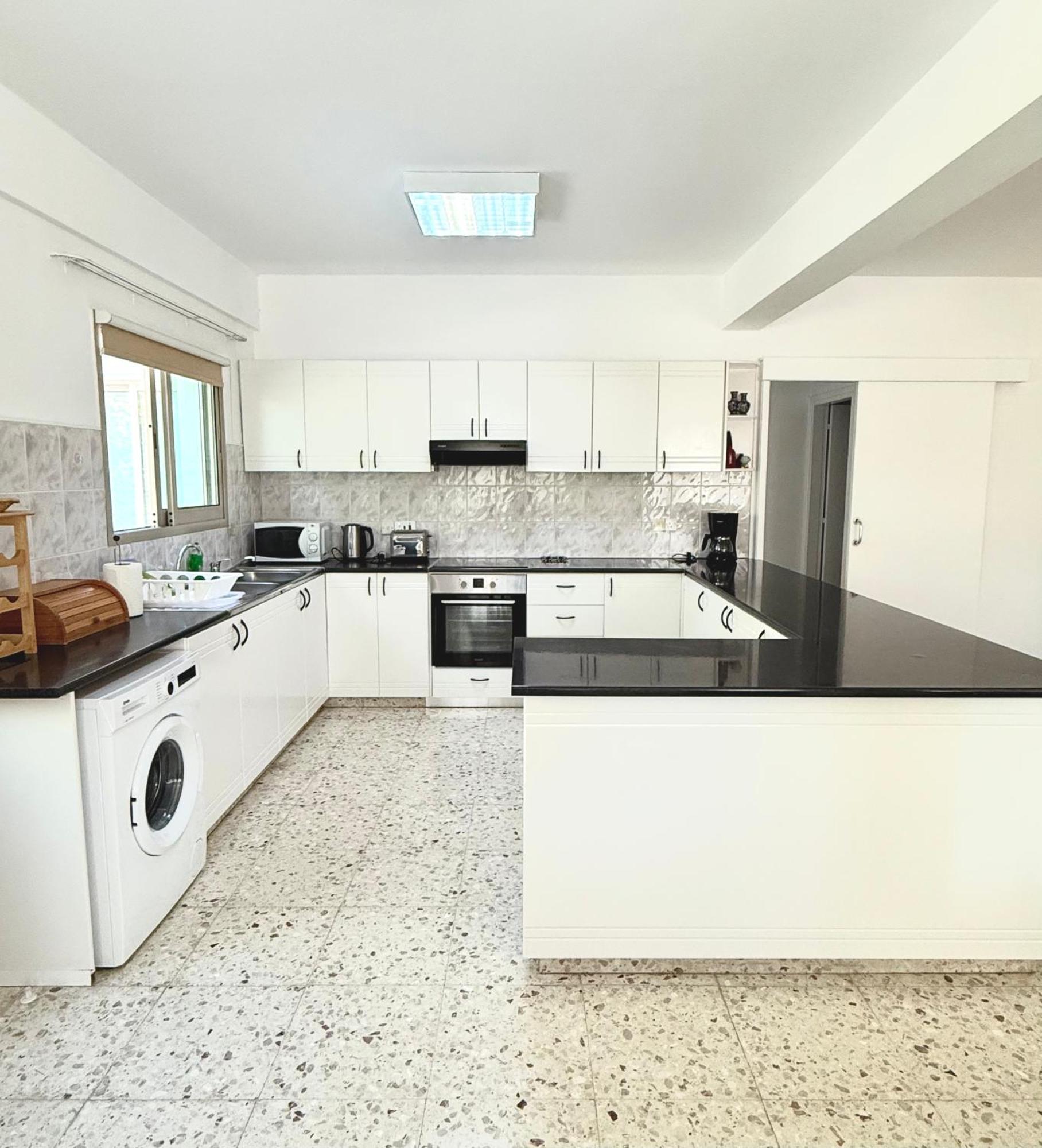 Himonas Apartments Pissouri Dış mekan fotoğraf